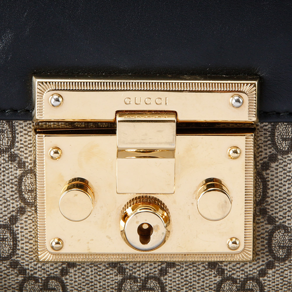 LOUIS VUITTON(USED)루이비통 모노그램 알마 PM
